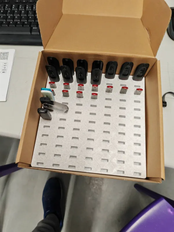 https://makerworld.bblmw.com/makerworld/model/DSM00000000417806/design/2024-04-07_e71bf8b804891.jpg