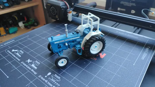 https://makerworld.bblmw.com/makerworld/model/DSM00000000417825/design/2024-04-07_2b798aef2fe9f.jpg