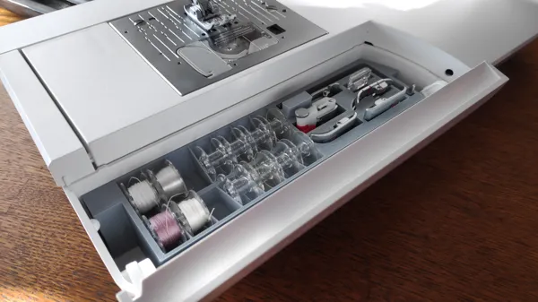 https://makerworld.bblmw.com/makerworld/model/DSM00000000417828/design/2024-04-07_2eaf9dc8e06fe.jpg
