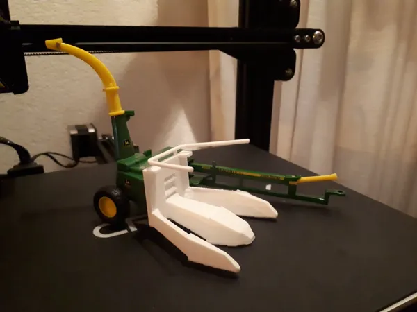 https://makerworld.bblmw.com/makerworld/model/DSM00000000417832/design/2024-04-07_71bea5dbfebbf.jpg
