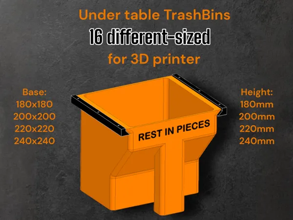 https://makerworld.bblmw.com/makerworld/model/DSM00000000417889/design/2024-04-07_5f69a015e7511.jpg