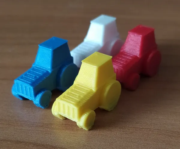 https://makerworld.bblmw.com/makerworld/model/DSM00000000417890/design/2024-04-07_71054fed9e34f.jpg
