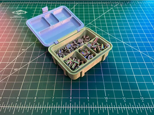 https://makerworld.bblmw.com/makerworld/model/DSM00000000417910/design/2024-04-07_8104b0f2e0b47.jpg