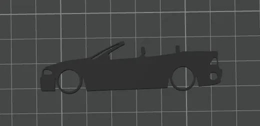 https://makerworld.bblmw.com/makerworld/model/DSM00000000417919/design/2024-04-07_37360a3583272.png