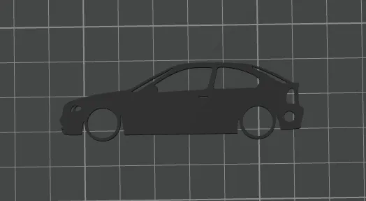 https://makerworld.bblmw.com/makerworld/model/DSM00000000417923/design/2024-04-07_c460b6f1edc3e.png