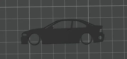https://makerworld.bblmw.com/makerworld/model/DSM00000000417932/design/2024-04-07_6f551b7753df7.png