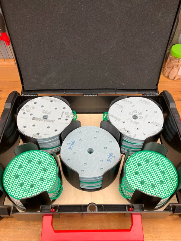 https://makerworld.bblmw.com/makerworld/model/DSM00000000417933/design/2024-04-07_e31771c36c74.jpg