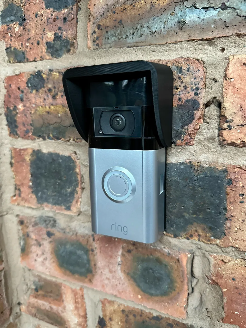 ring-doorbell-2nd-generation-canopy-by-addyc1986-makerworld