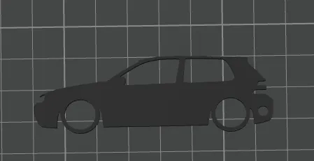 https://makerworld.bblmw.com/makerworld/model/DSM00000000417962/design/2024-04-07_8e2259ca42255.png
