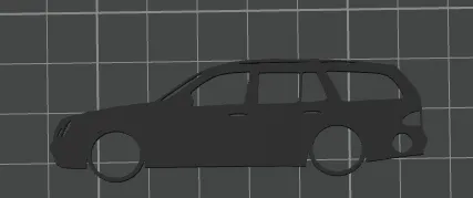 https://makerworld.bblmw.com/makerworld/model/DSM00000000417996/design/2024-04-07_51d5765d37768.png