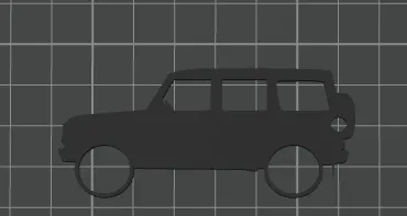 https://makerworld.bblmw.com/makerworld/model/DSM00000000418001/design/2024-04-07_0362ed413c669.png