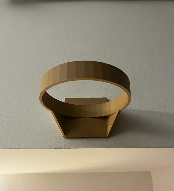 https://makerworld.bblmw.com/makerworld/model/DSM00000000418004/design/2024-04-07_baa7428a0da1e.jpg