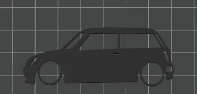 https://makerworld.bblmw.com/makerworld/model/DSM00000000418010/design/2024-04-07_a6e339c9d5b74.png