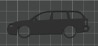 https://makerworld.bblmw.com/makerworld/model/DSM00000000418015/design/2024-04-07_1bc4046227131.png