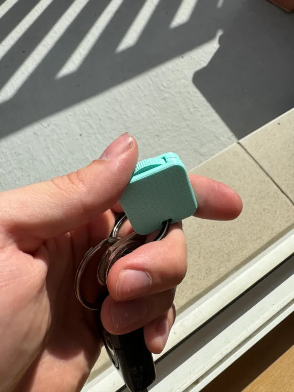 https://makerworld.bblmw.com/makerworld/model/DSM00000000418022/design/2024-04-07_9324486062302.jpg