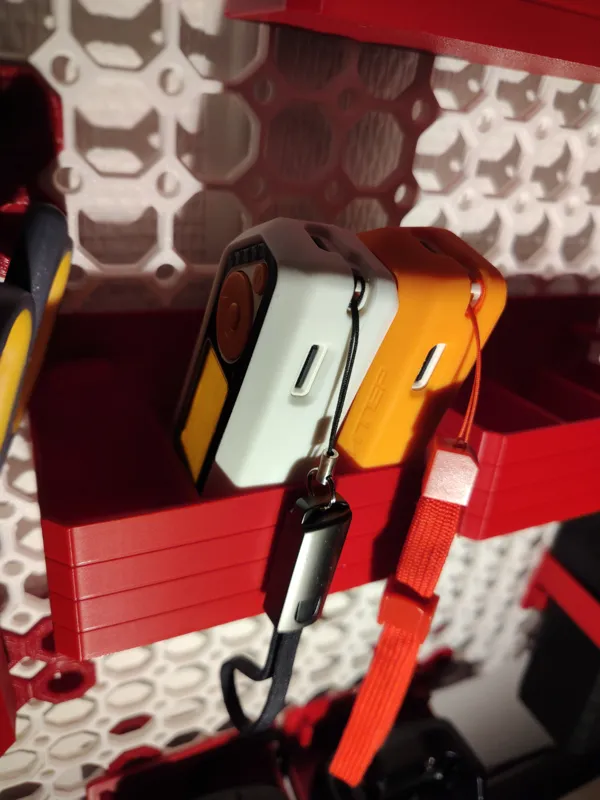 https://makerworld.bblmw.com/makerworld/model/DSM00000000418081/design/2024-04-07_7fcd04fe45487.jpg
