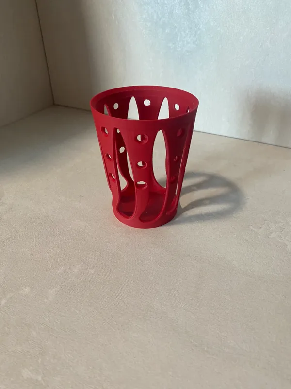https://makerworld.bblmw.com/makerworld/model/DSM00000000418152/design/2024-04-07_326f6806fcfa8.jpeg