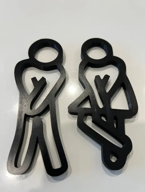 https://makerworld.bblmw.com/makerworld/model/DSM00000000418154/design/2024-04-07_18bdc9574938c.png
