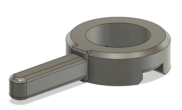 https://makerworld.bblmw.com/makerworld/model/DSM00000000418205/design/2024-04-07_5f86ae9693b65.png