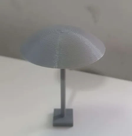 Parasol/ Umbrella