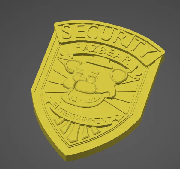 https://makerworld.bblmw.com/makerworld/model/DSM00000000418234/design/2024-04-07_6ff8e96bf032c.png