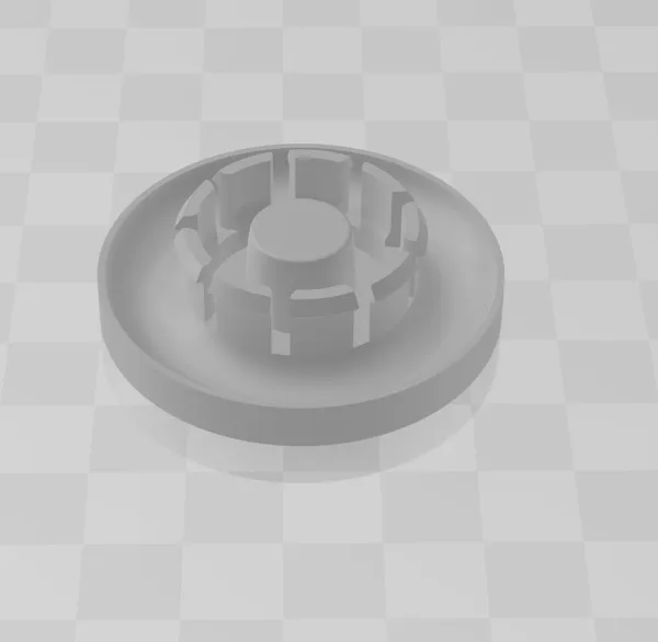 https://makerworld.bblmw.com/makerworld/model/DSM00000000418288/design/2024-04-07_9c6941b1287ed.png