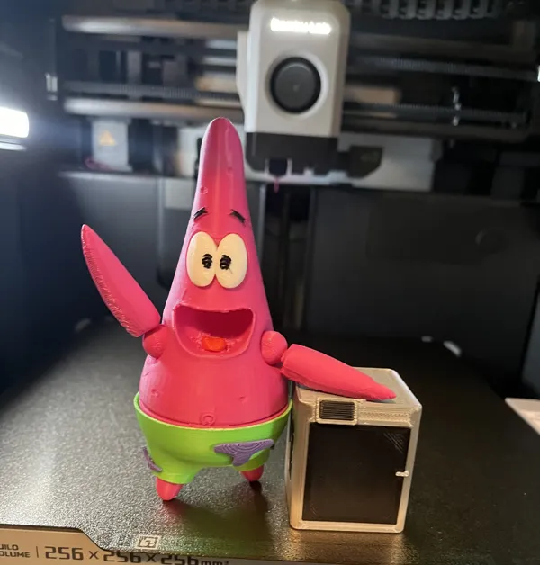 https://makerworld.bblmw.com/makerworld/model/DSM00000000418303/design/2024-04-08_9ur88rnnahol.jpeg