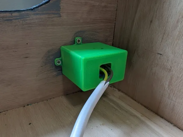 https://makerworld.bblmw.com/makerworld/model/DSM00000000418354/design/2024-04-08_f5hxsof0mkss.jpg