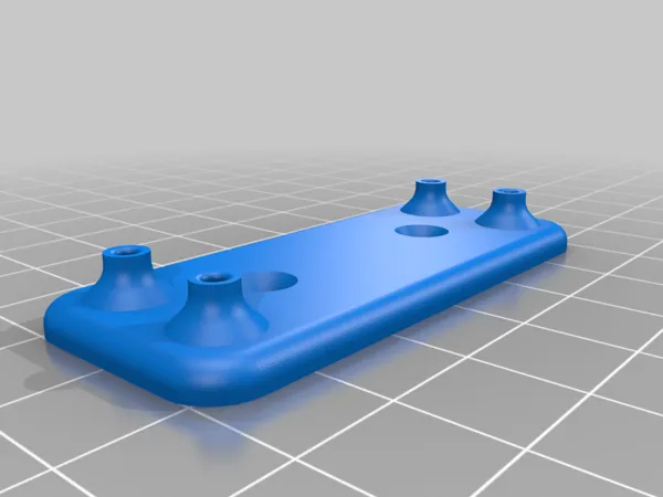 https://makerworld.bblmw.com/makerworld/model/DSM00000000418357/design/2024-04-08_zgponpvejxm1.png