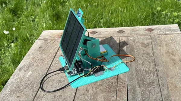 https://makerworld.bblmw.com/makerworld/model/DSM00000000418382/design/2024-04-08_nbxu5aofyp0t.jpg