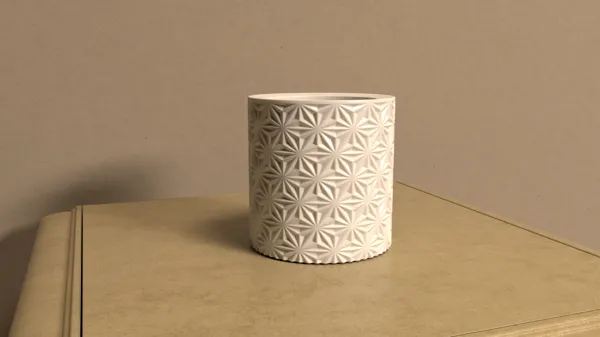 https://makerworld.bblmw.com/makerworld/model/DSM00000000418410/design/2024-04-07_f52ab8d98a8558.png