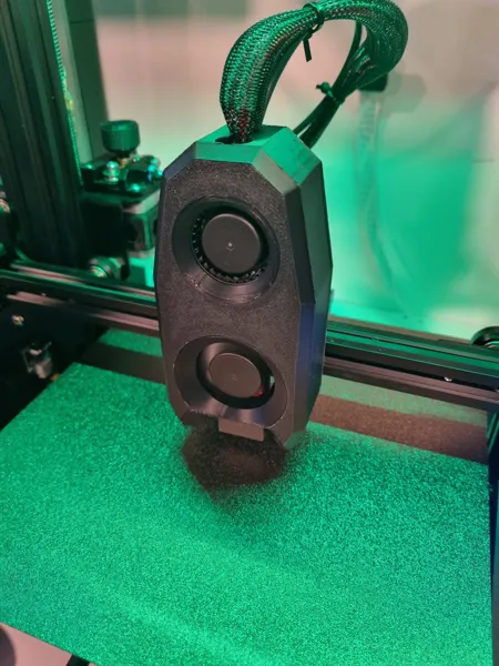 https://makerworld.bblmw.com/makerworld/model/DSM00000000418415/design/2023-09-28_8zld3dcwtvus.jpg