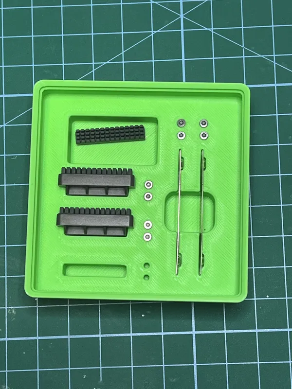 https://makerworld.bblmw.com/makerworld/model/DSM00000000418439/design/2024-04-07_8bfab62b13185.jpg
