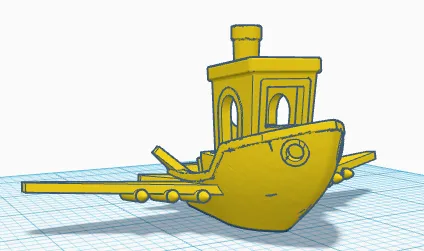 https://makerworld.bblmw.com/makerworld/model/DSM00000000418489/design/2024-04-08_uvaliod76v8j.png