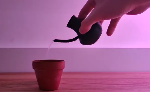 https://makerworld.bblmw.com/makerworld/model/DSM00000000418522/design/2024-04-07_f51756892924d.jpg