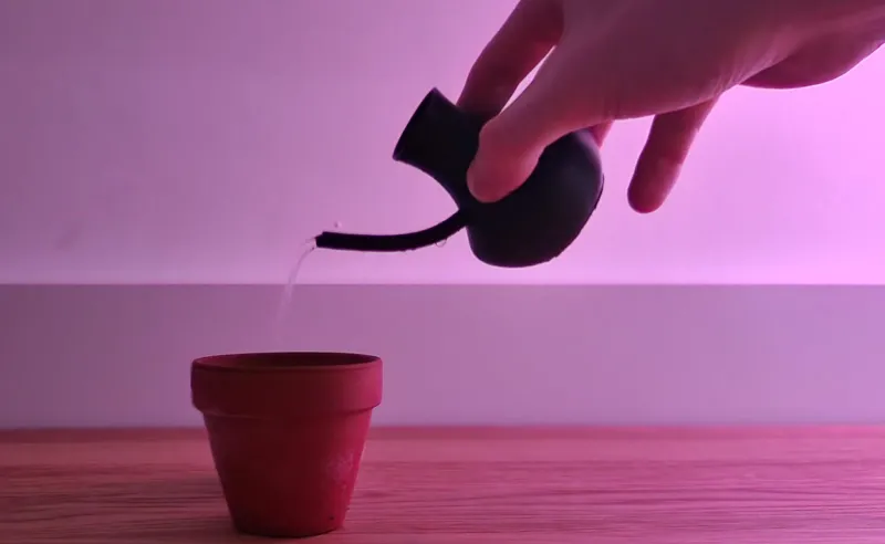 MINI Watering Can