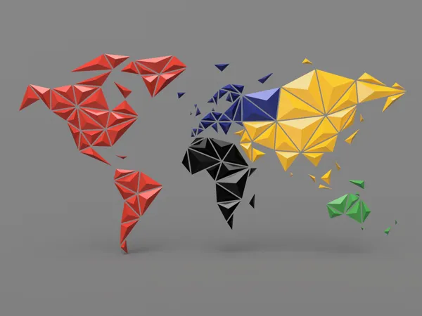 https://makerworld.bblmw.com/makerworld/model/DSM00000000418542/design/2024-04-08_uamidd16e5vr.png