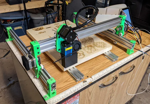 https://makerworld.bblmw.com/makerworld/model/DSM00000000418588/design/2024-04-08_xq7tq2ugiurd.jpg