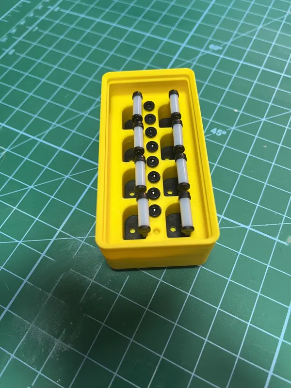 https://makerworld.bblmw.com/makerworld/model/DSM00000000418607/design/2024-04-06_0f99b63dc07798.jpg