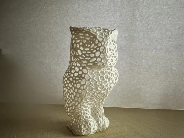 https://makerworld.bblmw.com/makerworld/model/DSM00000000418633/design/2024-04-08_35go6j1rbv5b.jpg
