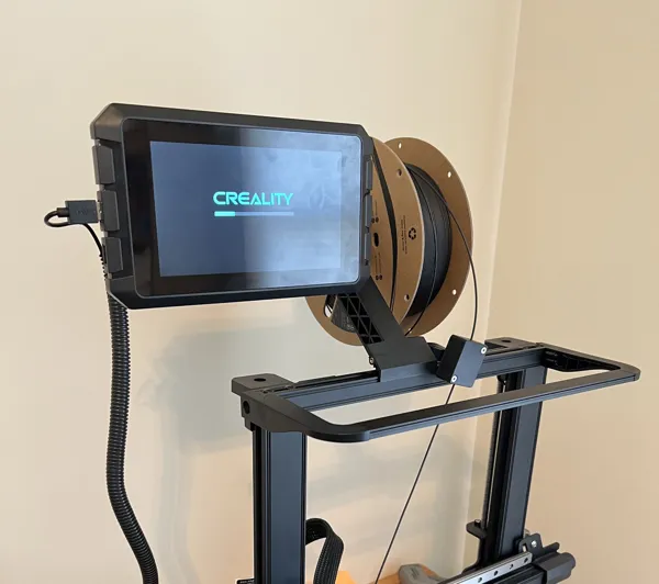 https://makerworld.bblmw.com/makerworld/model/DSM00000000418677/design/2024-04-07_25135fc64a5ea.jpg