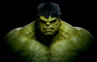 HULK
