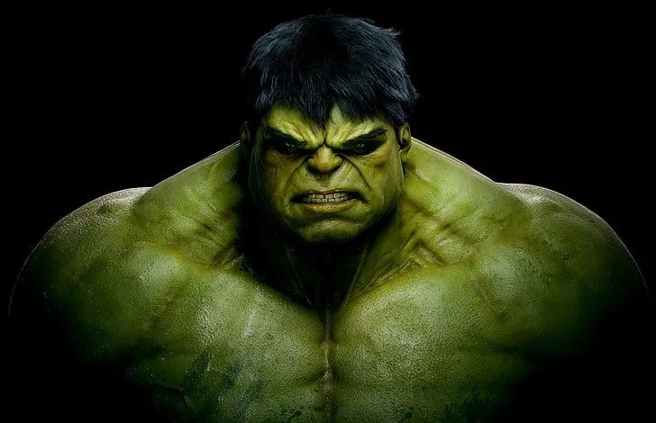 HULK