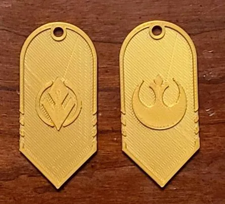 https://makerworld.bblmw.com/makerworld/model/DSM00000000418795/design/2024-04-07_acc1757f94bf88.jpg