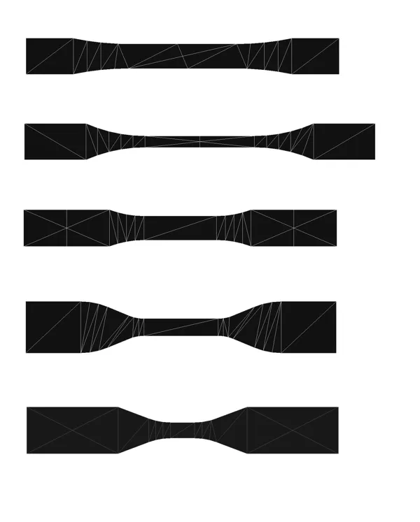 https://makerworld.bblmw.com/makerworld/model/DSM00000000418823/design/2024-04-08_dxga6vvg9vkc.png