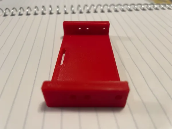 https://makerworld.bblmw.com/makerworld/model/DSM00000000418848/design/2024-04-07_74473f826e731.jpeg