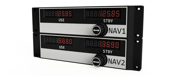 https://makerworld.bblmw.com/makerworld/model/DSM00000000418849/design/2024-04-08_4eejl1zm5zda.jpg