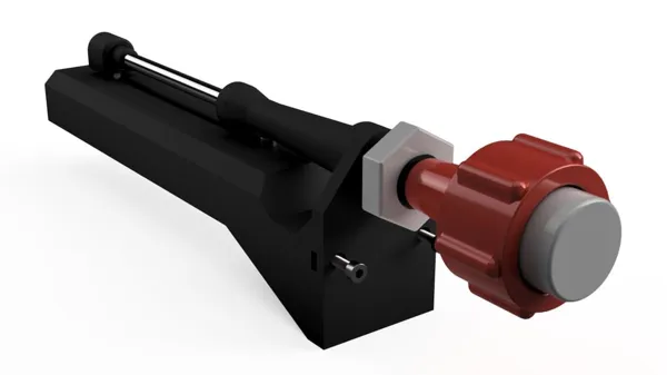 https://makerworld.bblmw.com/makerworld/model/DSM00000000418851/design/2024-04-08_8ksn990dw6xx.jpg