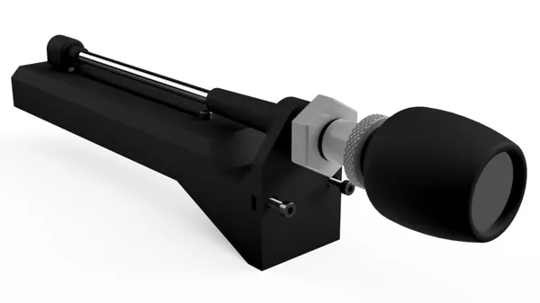 https://makerworld.bblmw.com/makerworld/model/DSM00000000418852/design/2024-04-08_8hfncqnrb408.jpg