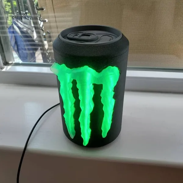 https://makerworld.bblmw.com/makerworld/model/DSM00000000418853/design/2024-04-08_yne9vztpx28z.jpg